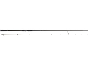 w232_w2-sbass_headline _1_.jpg
